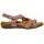 El Naturalista N5079 Wakataua Rot 42
