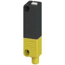 Siemens 3SE63151BB031AP0 Berührungsloser Sicherheitsschalter-RFID rechteckig 25mmx91mm, individuell kodie