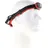 Black Diamond Onsight 375