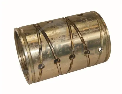 TRUCKTEC AUTOMOTIVE 9012001 145mm