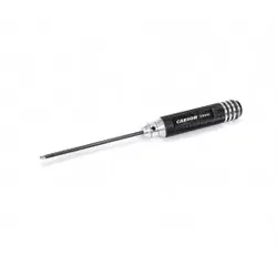 Werkzeug Steckschlüssel Sechskant 2,5 mm
