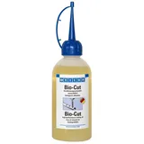 WEICON Schneidöl Bio-Cut 250 ml