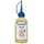 WEICON Schneidöl Bio-Cut 250 ml
