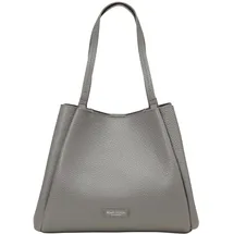 Marc O'Polo 60219650201109
