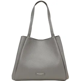 Marc O'Polo 60219650201109