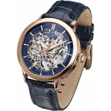Carl von Zeyten Triberg CVZ0013RBL