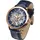 Carl von Zeyten Triberg CVZ0013RBL