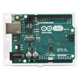 Arduino A000073 Board Uno Rev3 SMD Core ATMega328