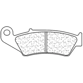 CL Brakes 2300MX10