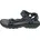 XLT 2 diamond total eclipse 42