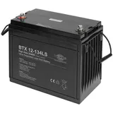 Wing BTX12-134LS 12V 142Ah high rate hochstromfähig Bleiakku AGM Blei Gel Akku