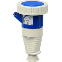 Walther Werke Walther Kupplung 16A 319306