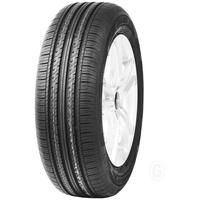 Event Futurum HP 195/55 R16 87V