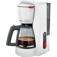 Bosch MyMoment TKA3M131 Weiß