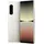 Sony Xperia 5 IV 128 GB Ecru White