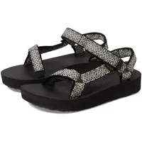 Teva Midform Universal Sandalen 08