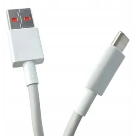 Xiaomi 67W
