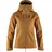 chestnut M