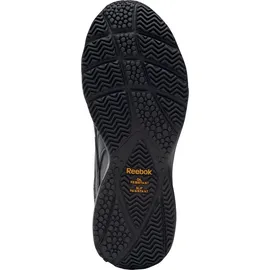 Reebok Work Cushion 4.0 Gymnastics Shoe,Black Cdgry5 Black,38 EU