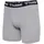 hummel Hmlboxers grau S 2er Pack