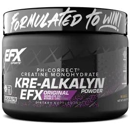 EFX Kre-Alkalyn Mango Kapseln 110 g