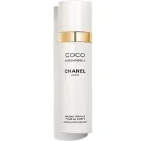 Chanel Coco Mademoiselle Body Mist 100 ml