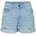 Noisy May SMILEY Silber L