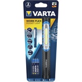 Varta Work Flex Pocket Light Taschenlampe (17647)