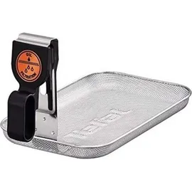 Tefal Filtra Pro Inox & Design FR 5111