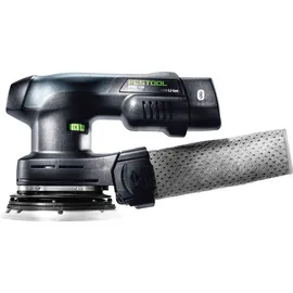 Festool ETSC 125 3,0 I-Set inkl. Transportkoffer