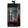 star-wars-official Star Wars The Bad Batch Omega (Kamino) Actionfigur 15,2 cm
