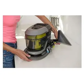 RYOBI Pro RDC18BL-0