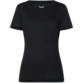 super.natural The Essential jet black S
