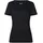 super.natural The Essential jet black S