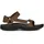 Teva Winsted Herren Braun/Schwarz 40,5