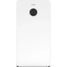 Bosch Compress CS7800iLW Sole/Wasser-Wärmepumpe 6 kW