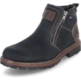 Rieker Herren Stiefel 37770,