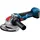 Bosch GWX 18V-10 Professional ohne Akku