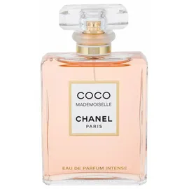 Chanel Coco Mademoiselle Intense Eau de Parfum 100 ml