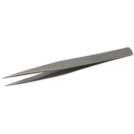 WETEC PRO Titan-Pinzette
