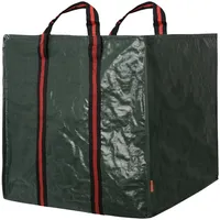 Noor Gartensack Profi XXL 300 l 67 x 67 x 67 cm