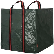Noor Gartensack Profi XXL 300 l 67 x 67 x 67 cm