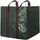 Noor Gartensack Profi XXL 300 l 67 x 67 x 67 cm