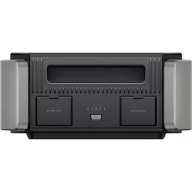 EcoFlow Delta Pro Ultra Extra Batterie 6144Wh (0% MwSt. gem. § 12 Abs. 3 UStG)