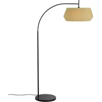Nordlux Dicte beige