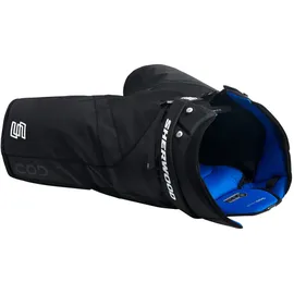 Salewa Damen Brenta Jacke (Größe XL, rot)