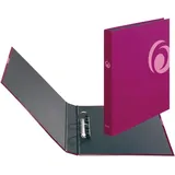 maX.file Fresh Colour A4