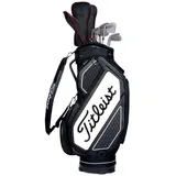 Titleist Tour Series Midsize Cartbag