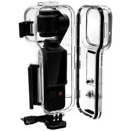 PULUZ für DJI Osmo Pocket 3 45m