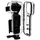 PULUZ für DJI Osmo Pocket 3 45m